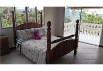 Fincas y Casas Campestres, Venta, Dagua