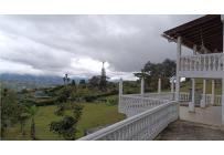 Fincas y Casas Campestres, Venta, Dagua