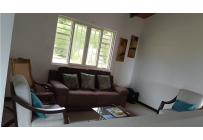 Fincas y Casas Campestres, Venta, Dagua