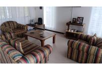 Fincas y Casas Campestres, Venta, Dagua