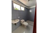 Fincas y Casas Campestres, Venta, Dagua