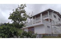 Fincas y Casas Campestres, Venta, Dagua