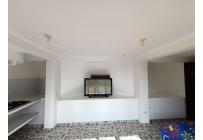 Fincas y Casas Campestres, Venta, Dagua
