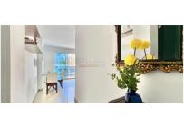 Apartaestudios, Alquiler, Barranquilla - $2.500.000