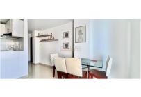 Apartaestudios, Alquiler, Barranquilla - $2.500.000