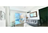 Apartaestudios, Alquiler, Barranquilla - $2.500.000
