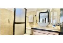 Apartaestudios, Alquiler, Barranquilla - $2.500.000