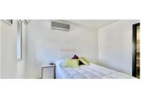 Apartaestudios, Alquiler, Barranquilla - $2.500.000