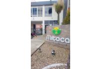 Apartamentos, Alquiler, Dos Quebradas - $1.650.000