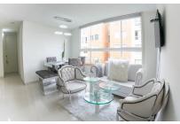 Apartamentos, Alquiler, Dos Quebradas - $1.650.000