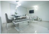 Apartamentos, Alquiler, Dos Quebradas - $1.650.000