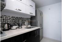 Apartamentos, Alquiler, Dos Quebradas - $1.650.000