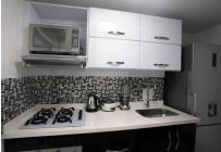 Apartamentos, Alquiler, Dos Quebradas - $1.650.000