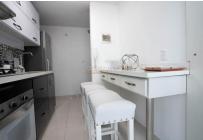 Apartamentos, Alquiler, Dos Quebradas - $1.650.000