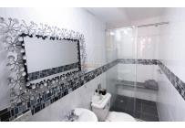 Apartamentos, Alquiler, Dos Quebradas - $1.650.000