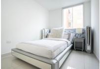 Apartamentos, Alquiler, Dos Quebradas - $1.650.000