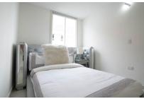 Apartamentos, Alquiler, Dos Quebradas - $1.650.000