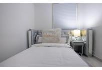 Apartamentos, Alquiler, Dos Quebradas - $1.650.000