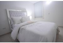 Apartamentos, Alquiler, Dos Quebradas - $1.650.000