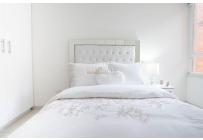 Apartamentos, Alquiler, Dos Quebradas - $1.650.000