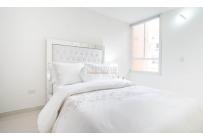 Apartamentos, Alquiler, Dos Quebradas - $1.650.000