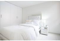 Apartamentos, Alquiler, Dos Quebradas - $1.650.000