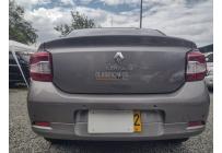 Renault Logan 2020 - $42.900.000