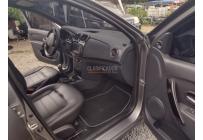 Renault Logan 2020 - $42.900.000