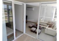 Apartamentos, Alquiler, Barranquilla - $2.900.000