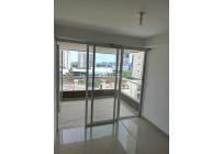 Apartamentos, Alquiler, Barranquilla - $2.900.000