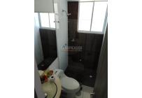 Apartamentos, Alquiler, Barranquilla - $2.900.000