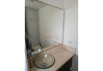 Apartamentos, Alquiler, Barranquilla - $2.900.000