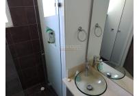 Apartamentos, Alquiler, Barranquilla - $2.900.000