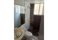 Apartamentos, Alquiler, Barranquilla - $2.900.000