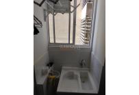 Apartamentos, Alquiler, Barranquilla - $2.900.000