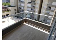 Apartamentos, Alquiler, Barranquilla - $2.900.000
