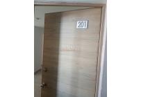 Apartamentos, Alquiler, Barranquilla - $1.300.000