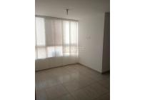 Apartamentos, Alquiler, Barranquilla - $1.300.000