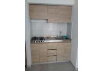 Apartamentos, Alquiler, Barranquilla - $1.300.000