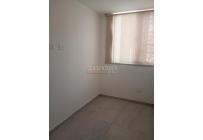 Apartamentos, Alquiler, Barranquilla - $1.300.000