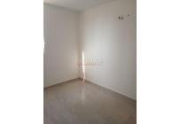 Apartamentos, Alquiler, Barranquilla - $1.300.000