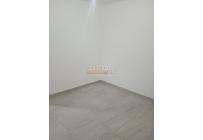 Apartamentos, Alquiler, Barranquilla - $1.300.000