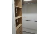 Apartamentos, Alquiler, Barranquilla - $1.300.000