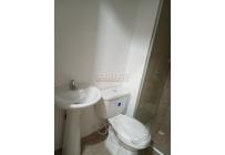 Apartamentos, Alquiler, Barranquilla - $1.300.000