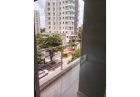 Apartamentos, Alquiler, Barranquilla - $2.740.000