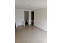 Apartamentos, Alquiler, Barranquilla - $2.740.000