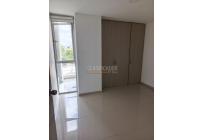 Apartamentos, Alquiler, Barranquilla - $2.740.000