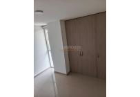 Apartamentos, Alquiler, Barranquilla - $2.740.000