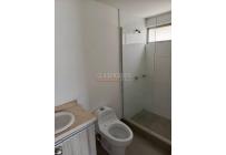 Apartamentos, Alquiler, Barranquilla - $2.740.000