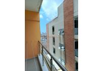 Apartamentos, Alquiler, Barranquilla - $2.740.000